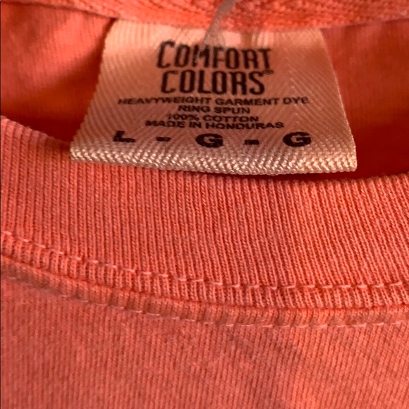 💵SOLD Zac Brown band 2019 the owl tour T-shirt - Picture 2 of 4